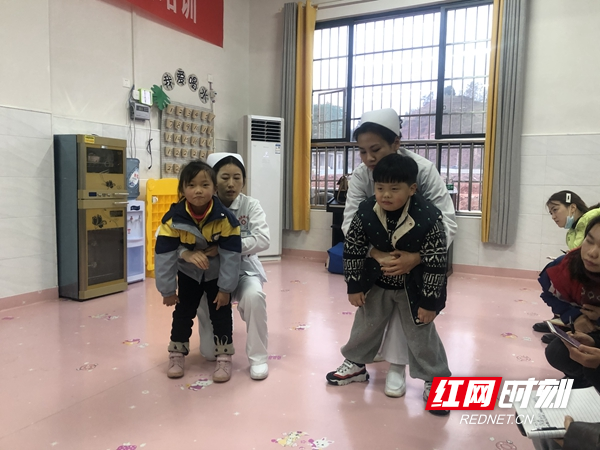 0be4c5fa213b1e8ccee58f1060892b1_副本.jpg 0be4c5fa213b1e8ccee58f1060892b1_副本.jpg