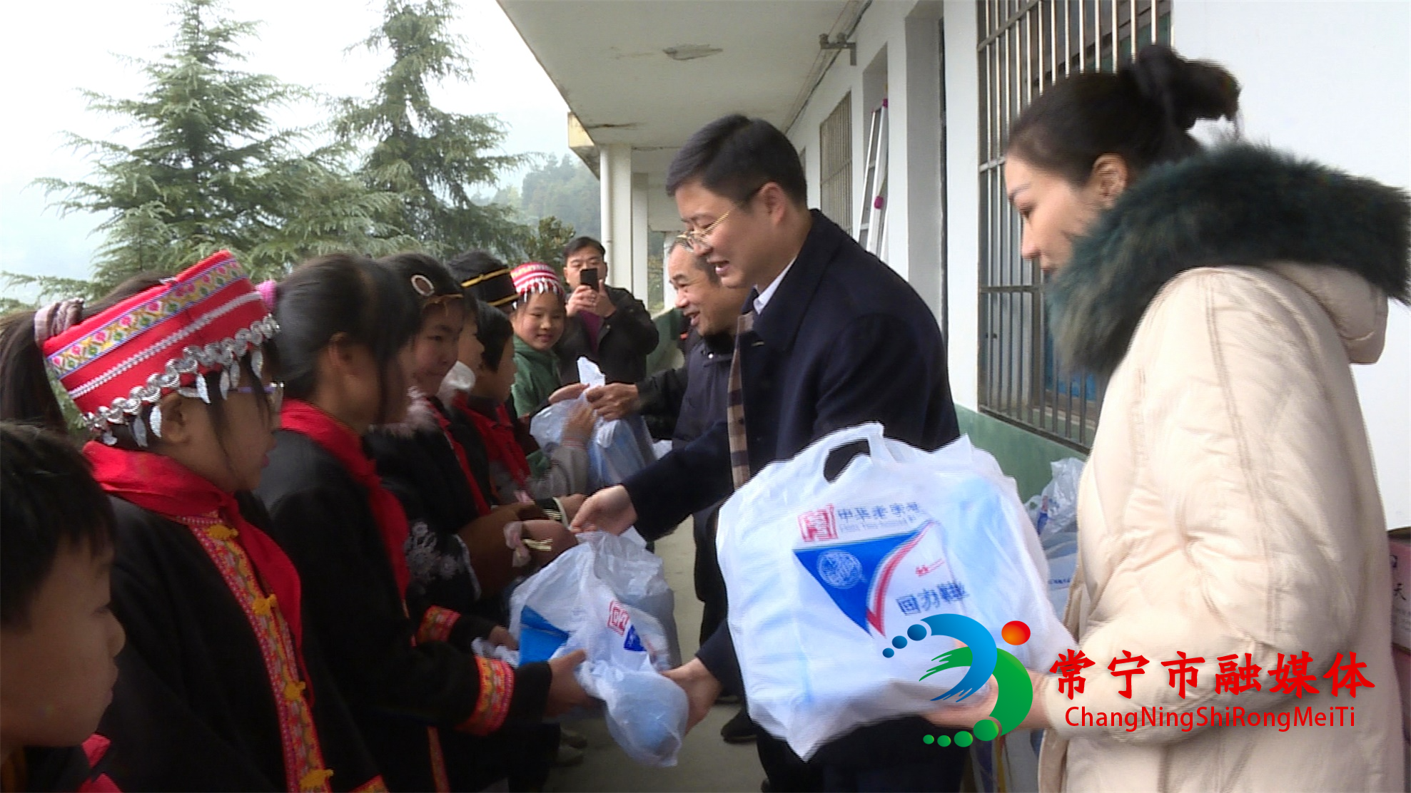 微信图片_20201223160113.jpg