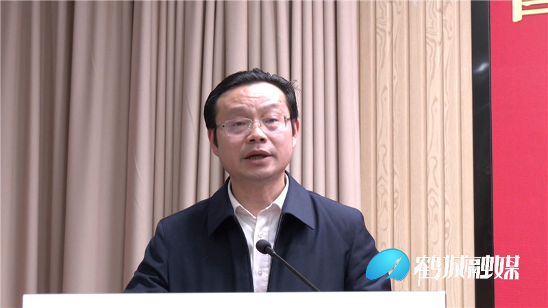 12-23鹤城区政府与国网怀化供电分公司“政企共建”合作协议签约仪式举行01.mp4_20201223_171740.322.jpg
