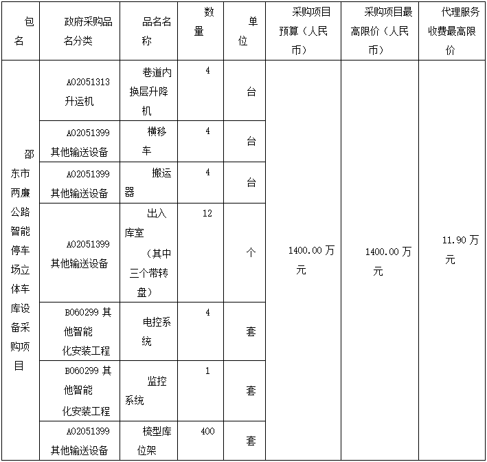 微信截图_20201223165859.png
