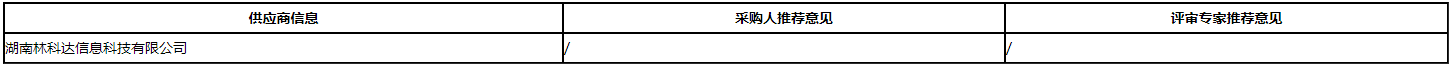 微信截图_20201223142856.png