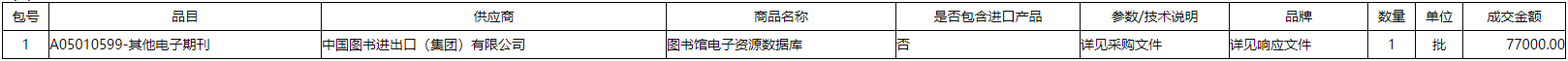 微信截图_20201223094349.png