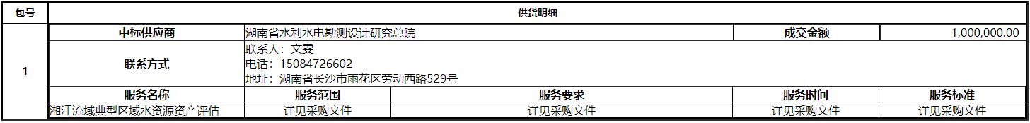 微信截图_20201223143214.png