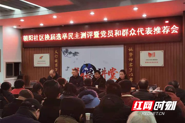 `_副本.jpg `_副本.jpg