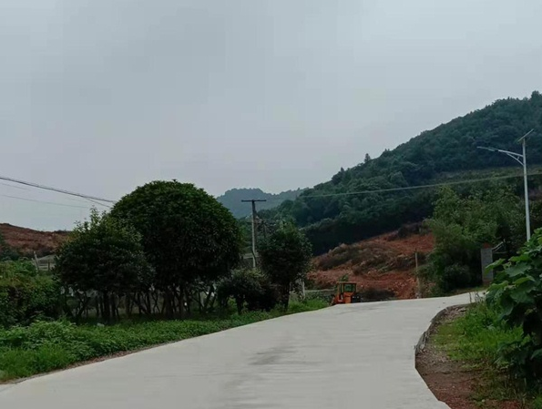 QQ截图20201223164752.png