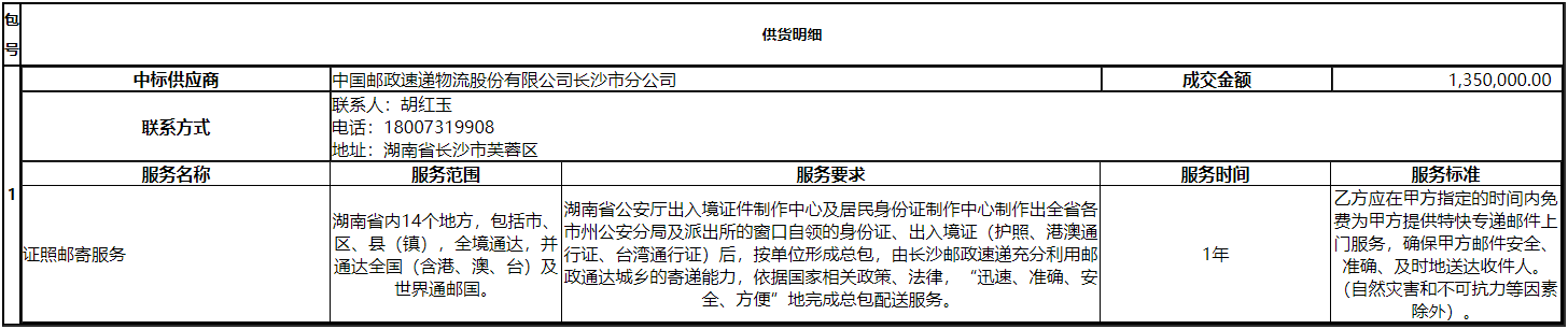 微信截图_20201223091404.png