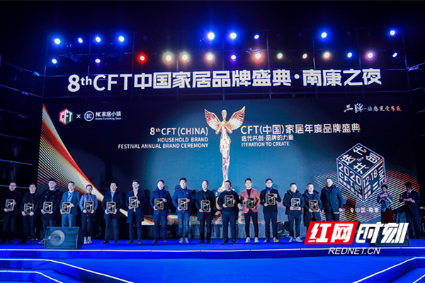 9X1A7272.png 9X1A7272.png