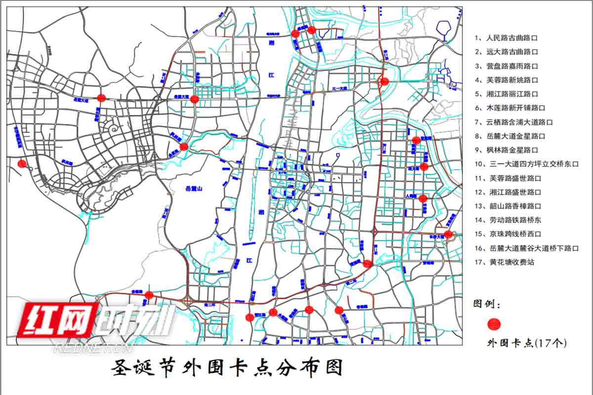 微信图片_202012231420591.jpg