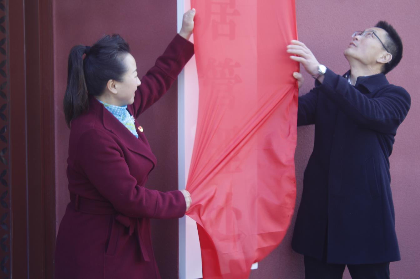 微信截图_20201223112711.jpg