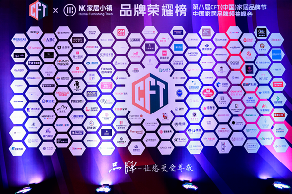 9X1A7242.png 9X1A7242.png