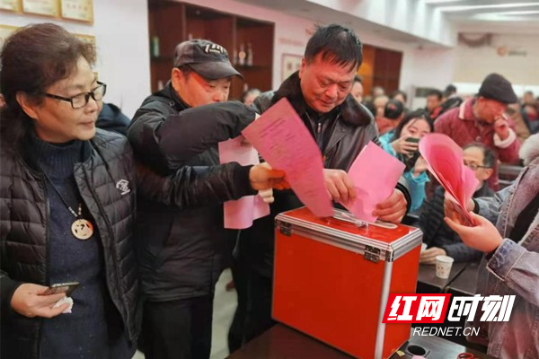 图片3_副本.jpg 图片3_副本.jpg