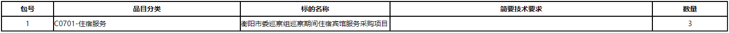 微信截图_20201223172156.png