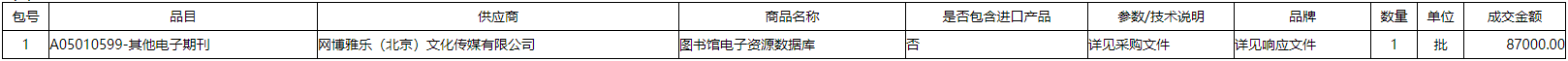 微信截图_20201223103955.png