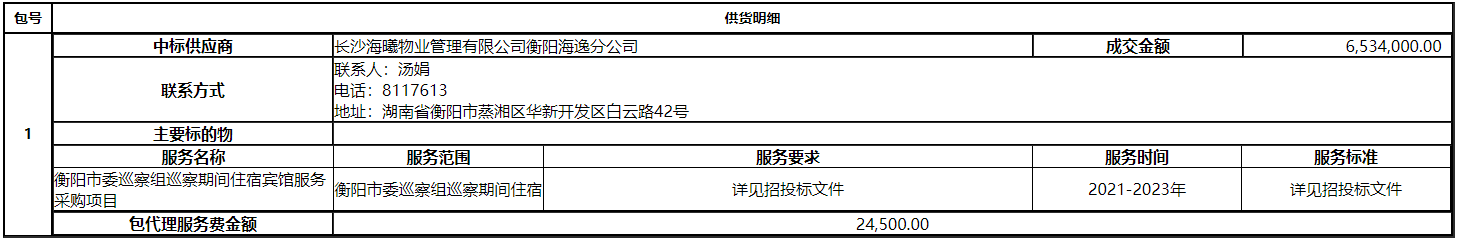 微信截图_20201223172214.png