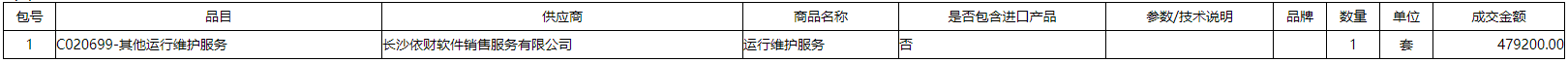 微信截图_20201223170135.png