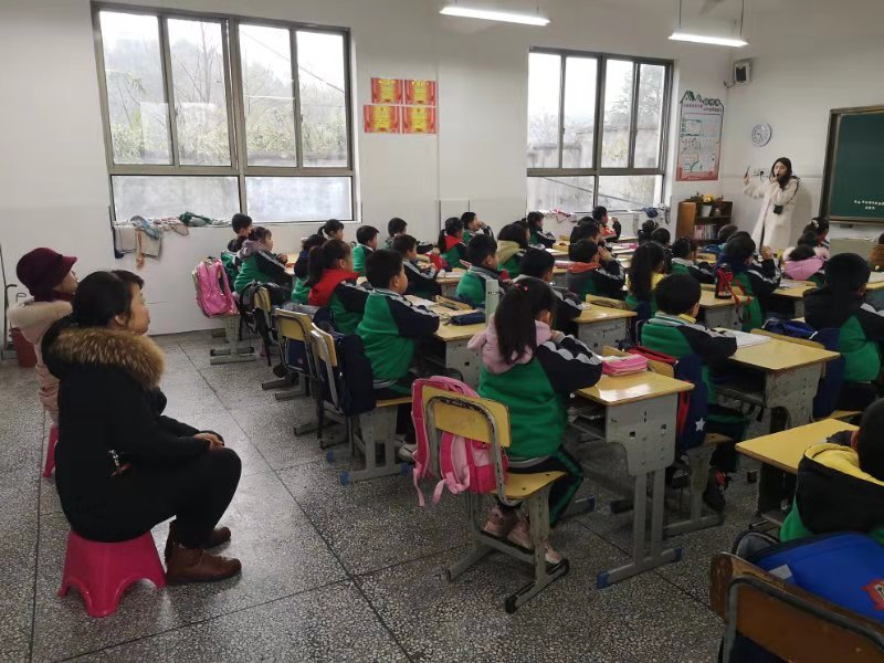 微信图片_20201223131421.jpg
