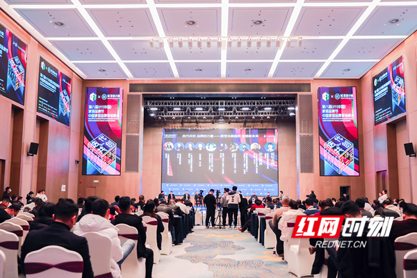 9X1A7236.png 9X1A7236.png