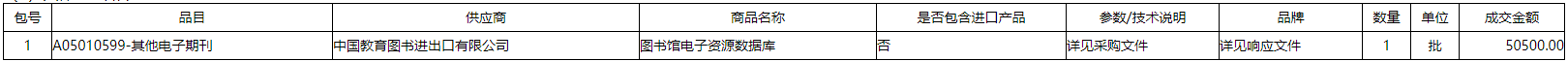 微信截图_20201223102917.png