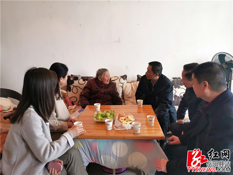 走访现场2.jpg