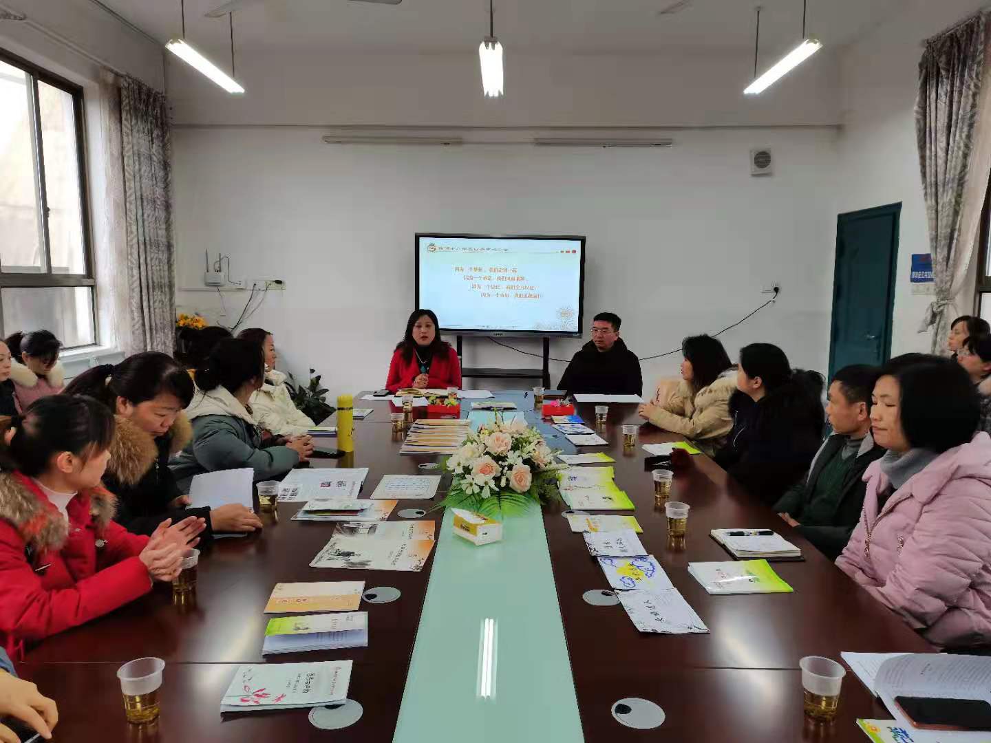 微信图片_20201223131013.jpg