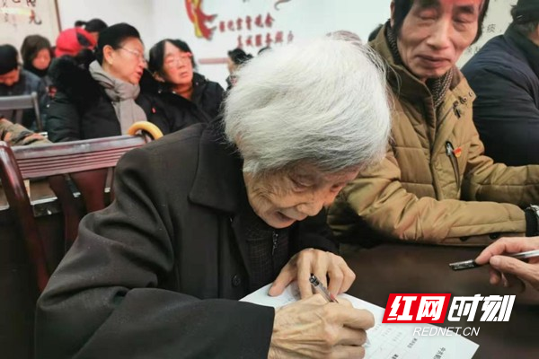 图片2_副本.jpg 图片2_副本.jpg