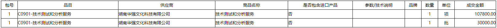 微信截图_20201223141706.png