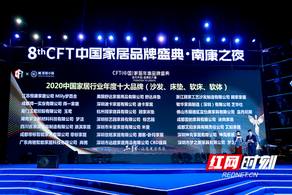 9X1A7264.png 9X1A7264.png