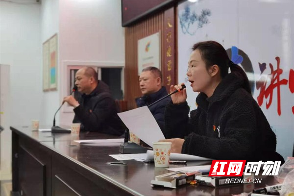 图片1_副本.jpg 图片1_副本.jpg