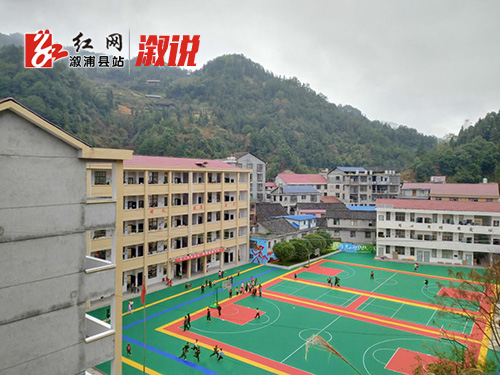 01.jpg