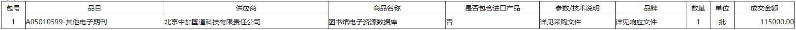 微信截图_20201223100658.png