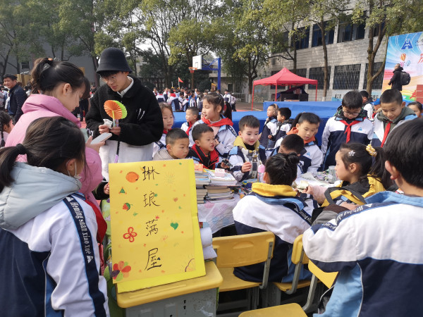 微信图片_20201222151822.jpg