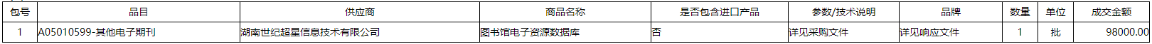 微信截图_20201223101441.png