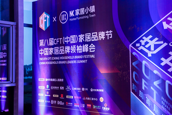 9X1A7233.png 9X1A7233.png