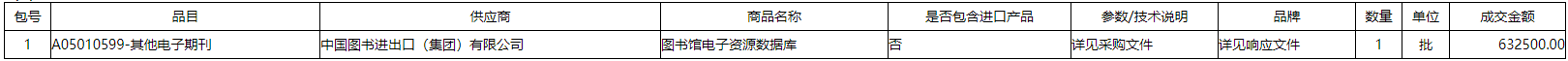 微信截图_20201223095130.png