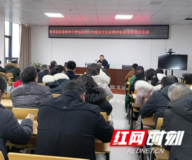 图片3_副本.png