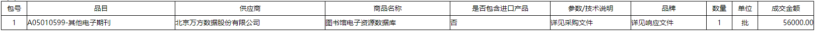 微信截图_20201223100317.png