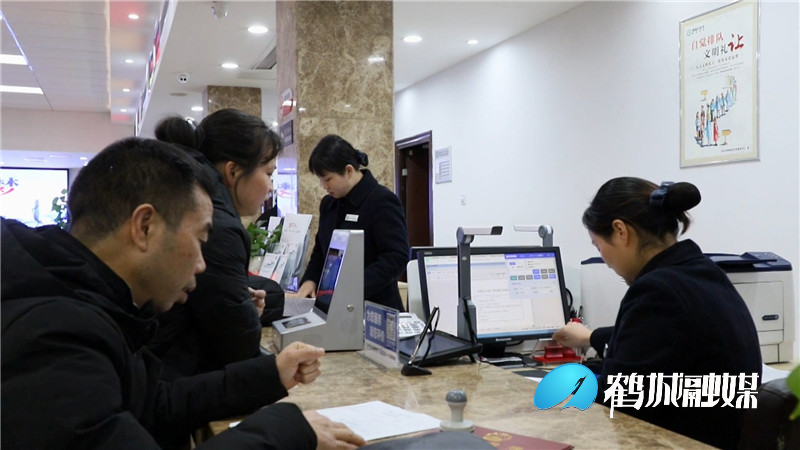 毛克文 市场监督企业你年报.mp4_20201223_154906.915.jpg