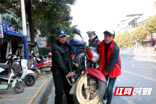 微信图片_20201223171123.jpg