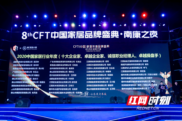 9X1A7278.png 9X1A7278.png