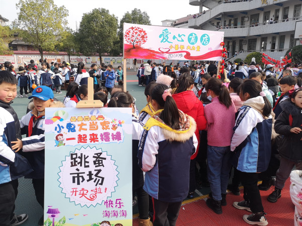 微信图片_20201222151816.jpg