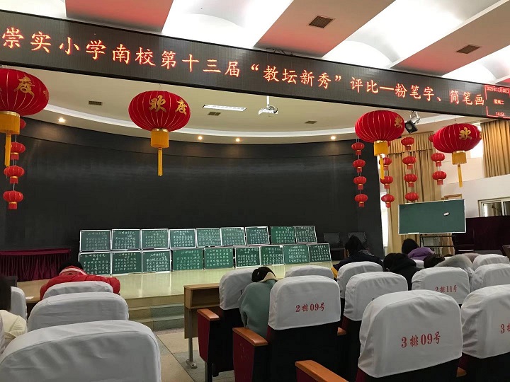微信图片_20201223125520.jpg