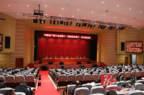 宁远县委召开十二届委员会十二次全体会议_副本500.jpg