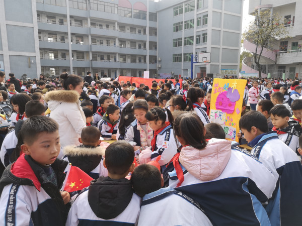 微信图片_20201222151828.jpg