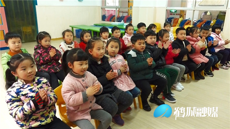 毛克文 幼儿园.mp4_20201223_155811.691.jpg