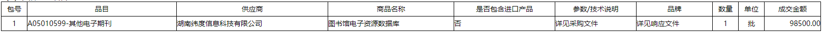 微信截图_20201223102452.png