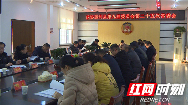 c8d3bf9d815c2f7f2e613adcf474080_副本.jpg c8d3bf9d815c2f7f2e613adcf474080_副本.jpg