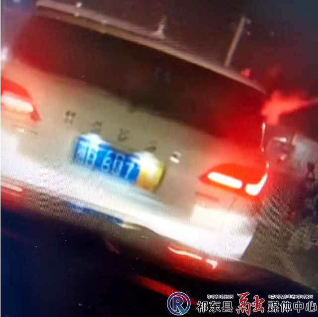w_微信截图_20201223092019.png