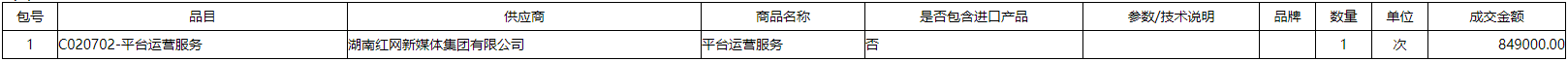 微信截图_20201223141408.png