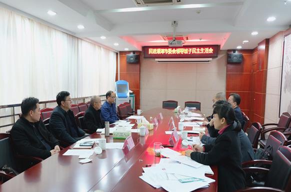 360截图20201223102820117.jpg 360截图20201223102820117.jpg