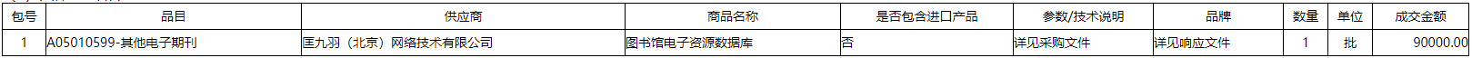微信截图_20201223115100.png